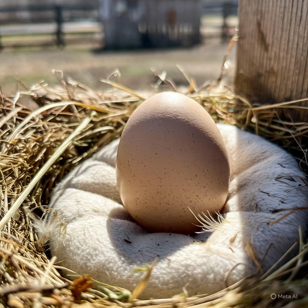 Men's Leather Formal Wear shoes