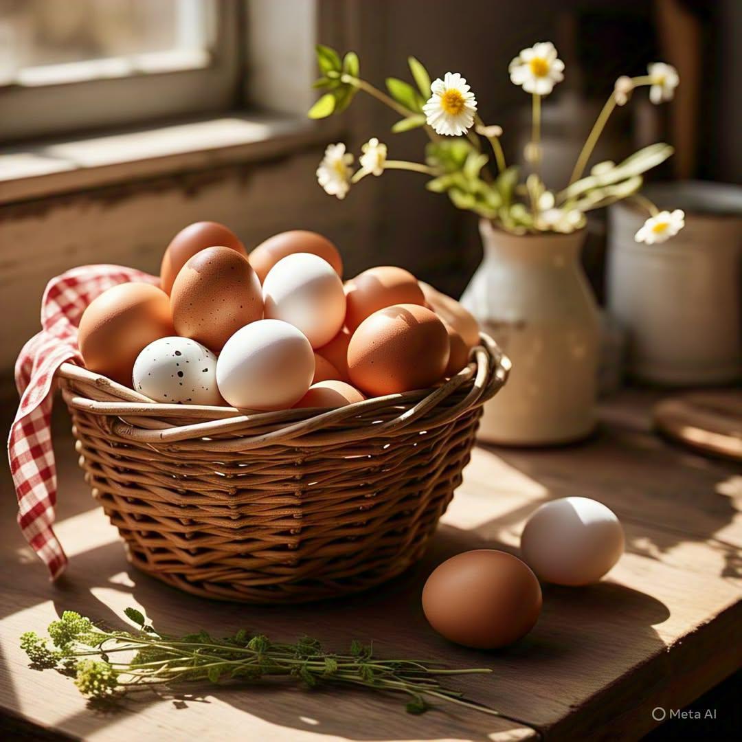 Men's Leather Formal Wear shoes