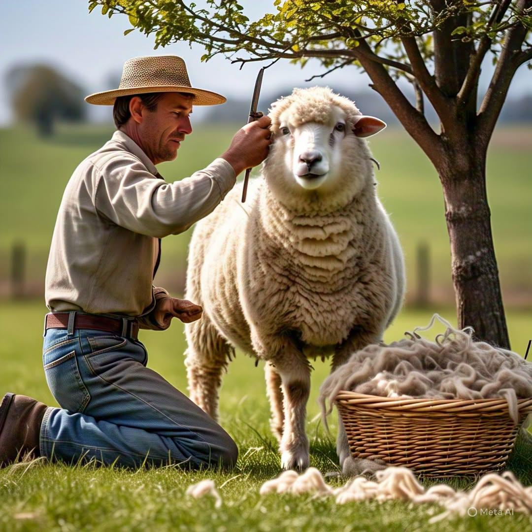 Smart watche Vital Plus