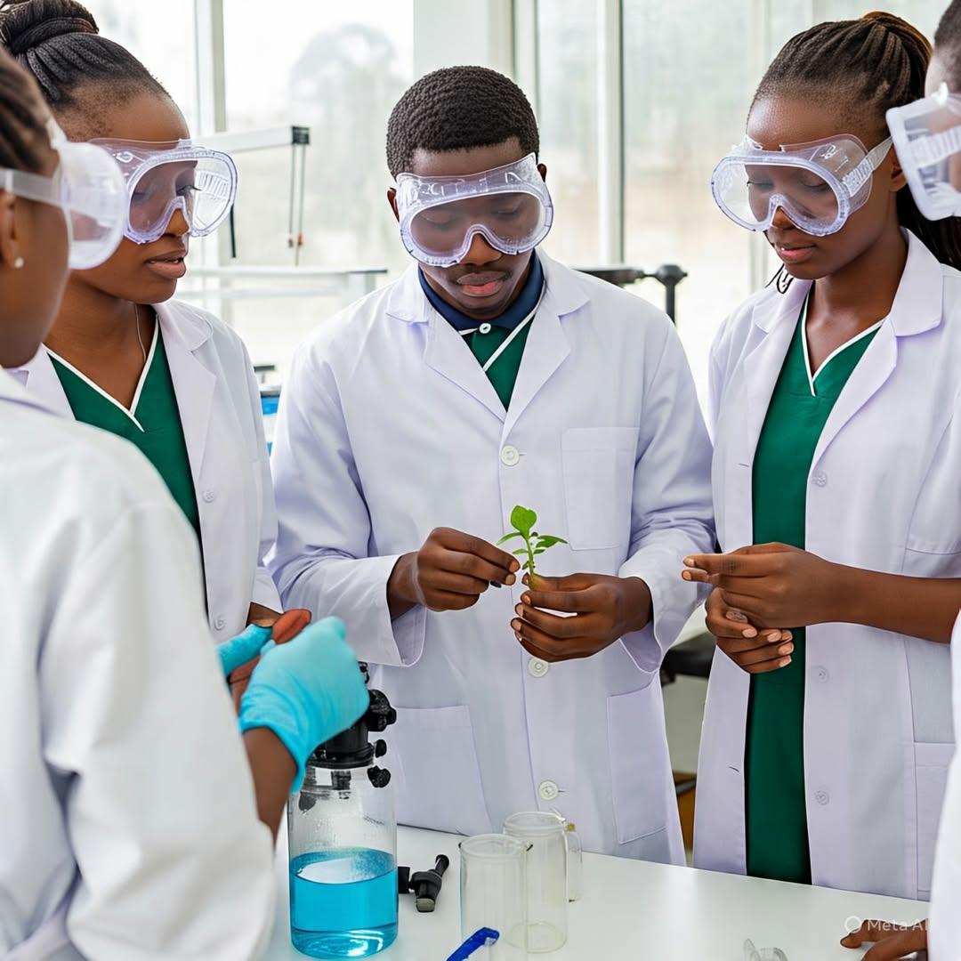 Curbside fashion Trends: How to Win the Pickup Battle