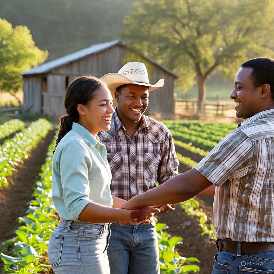 Clothes Retail KPIs 2023 Guide for Clothes Executives