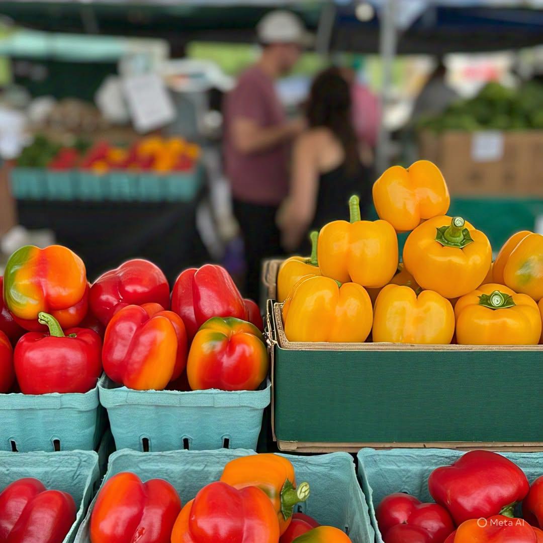 MEN Yarn Fleece Full-Zip Jacket