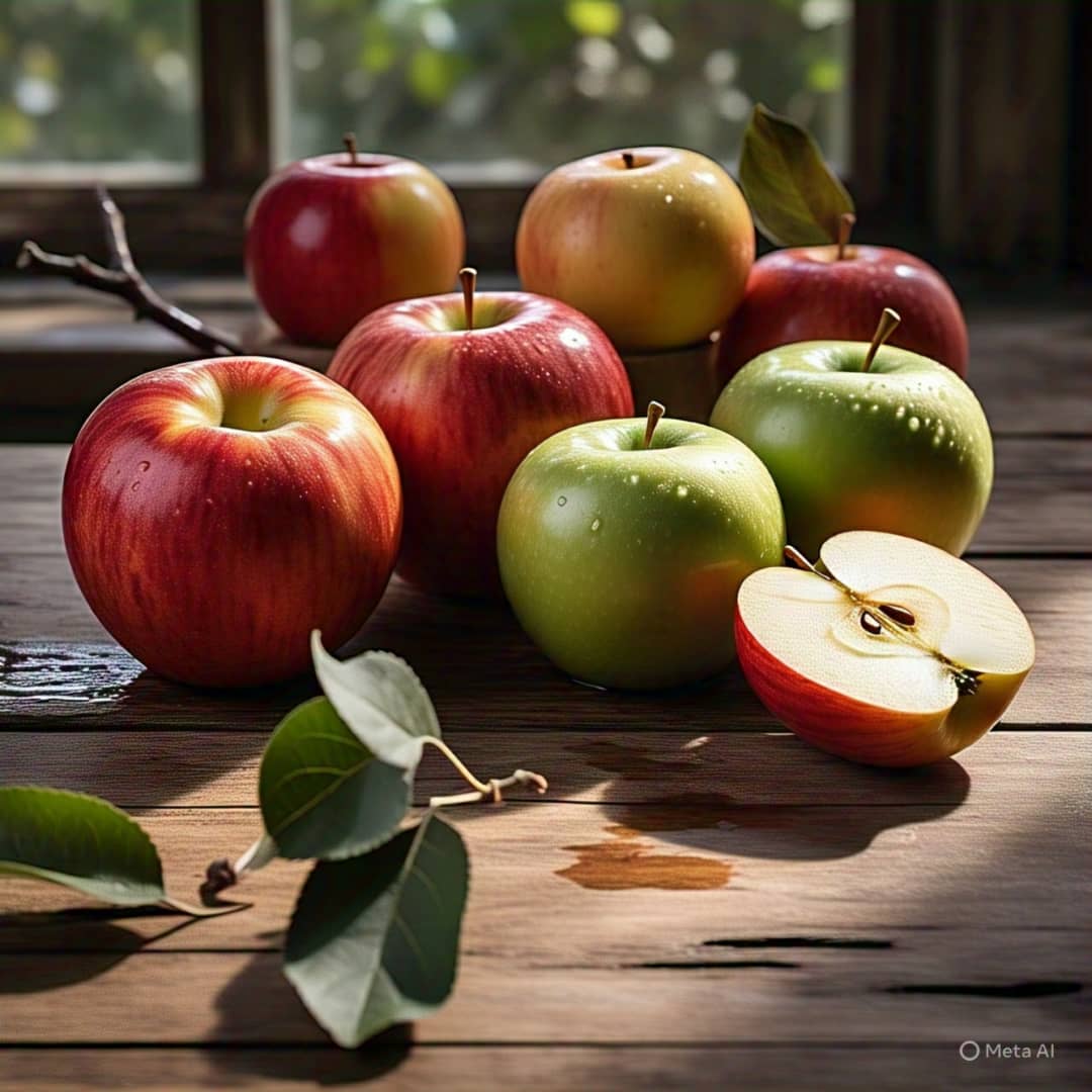 Mens Winter Leathers Jackets