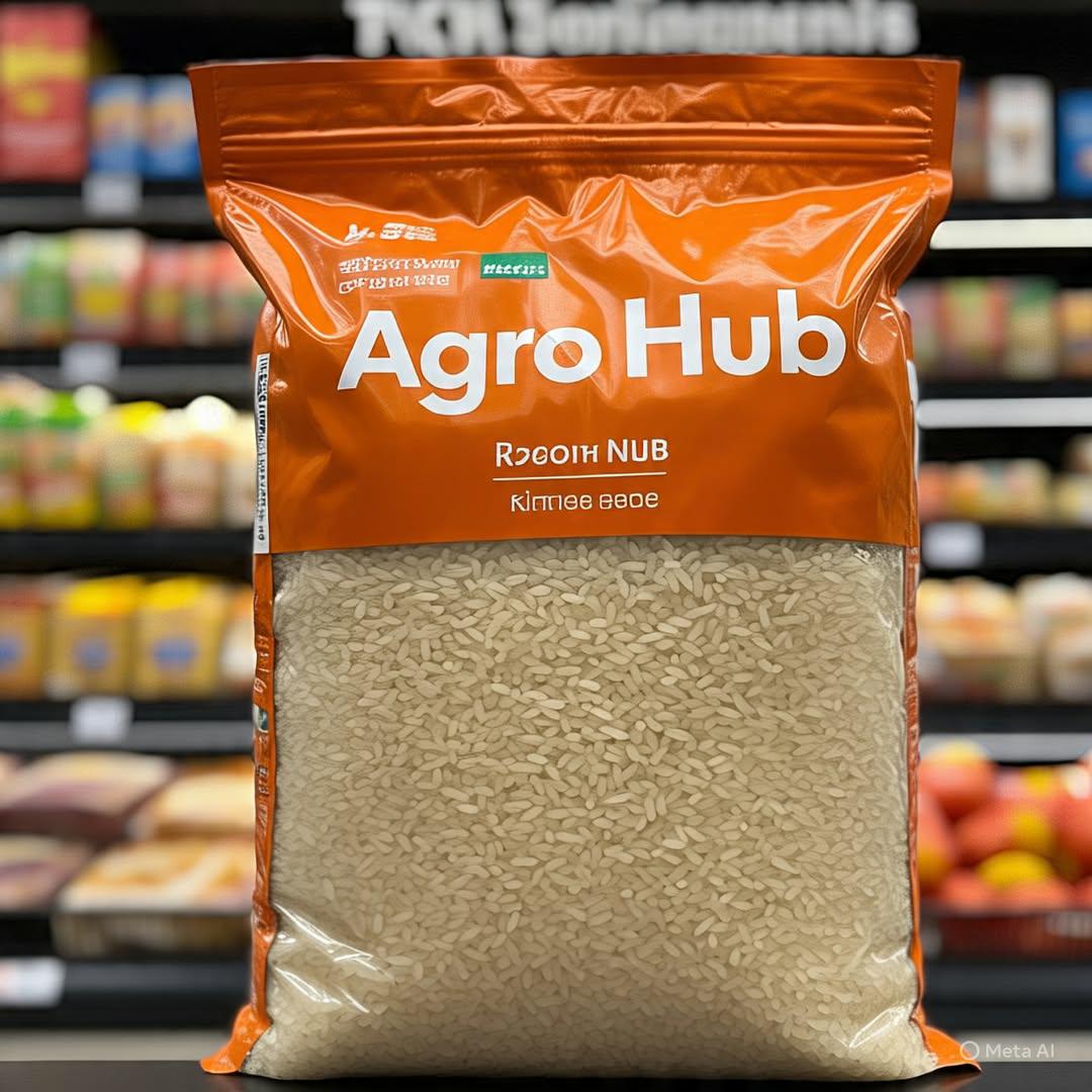 Trekking & Running Shoes - black