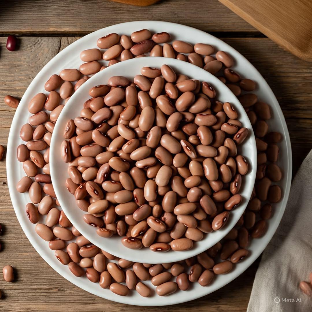 Better Basics French Terry Sweatshorts