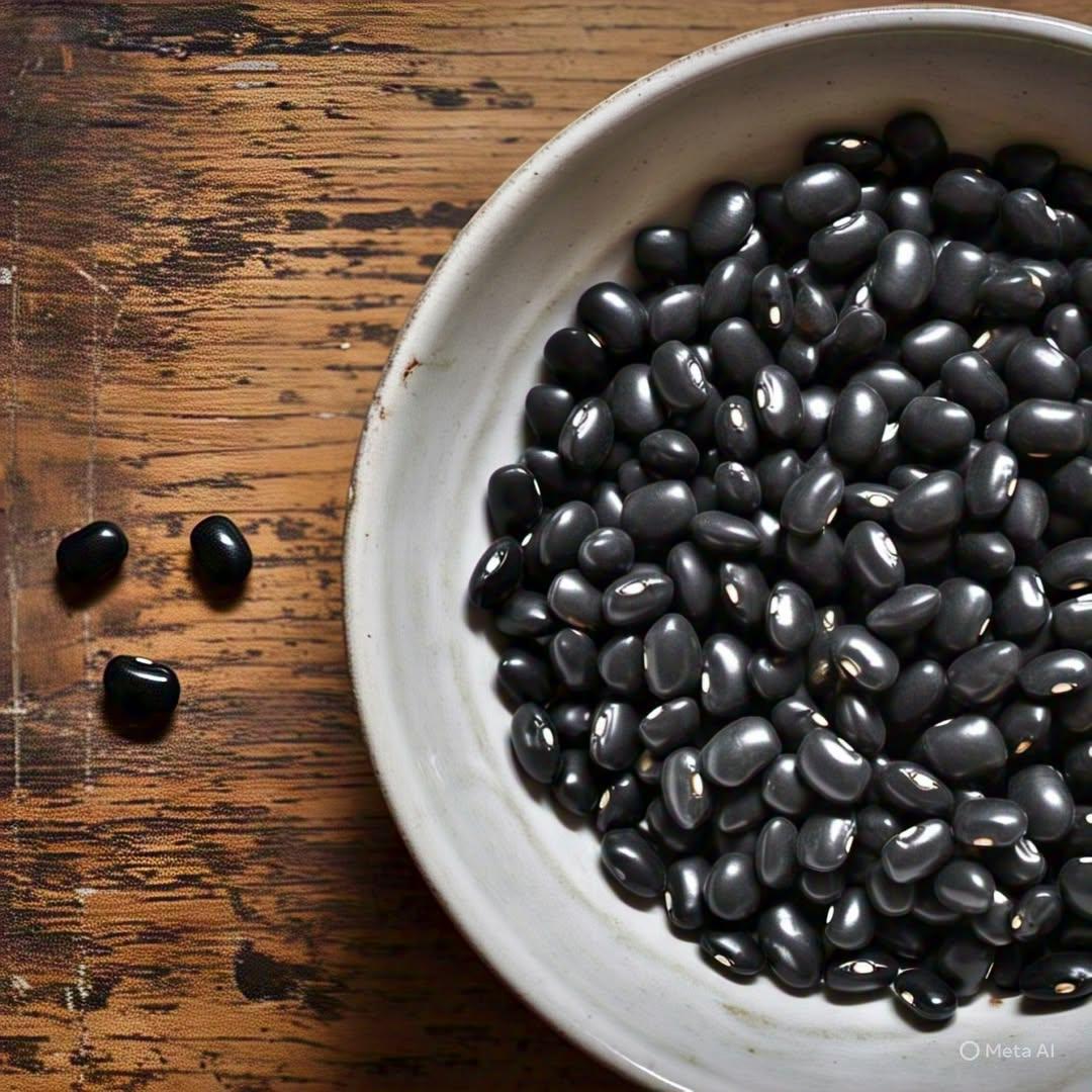 mens winter leathers jackets