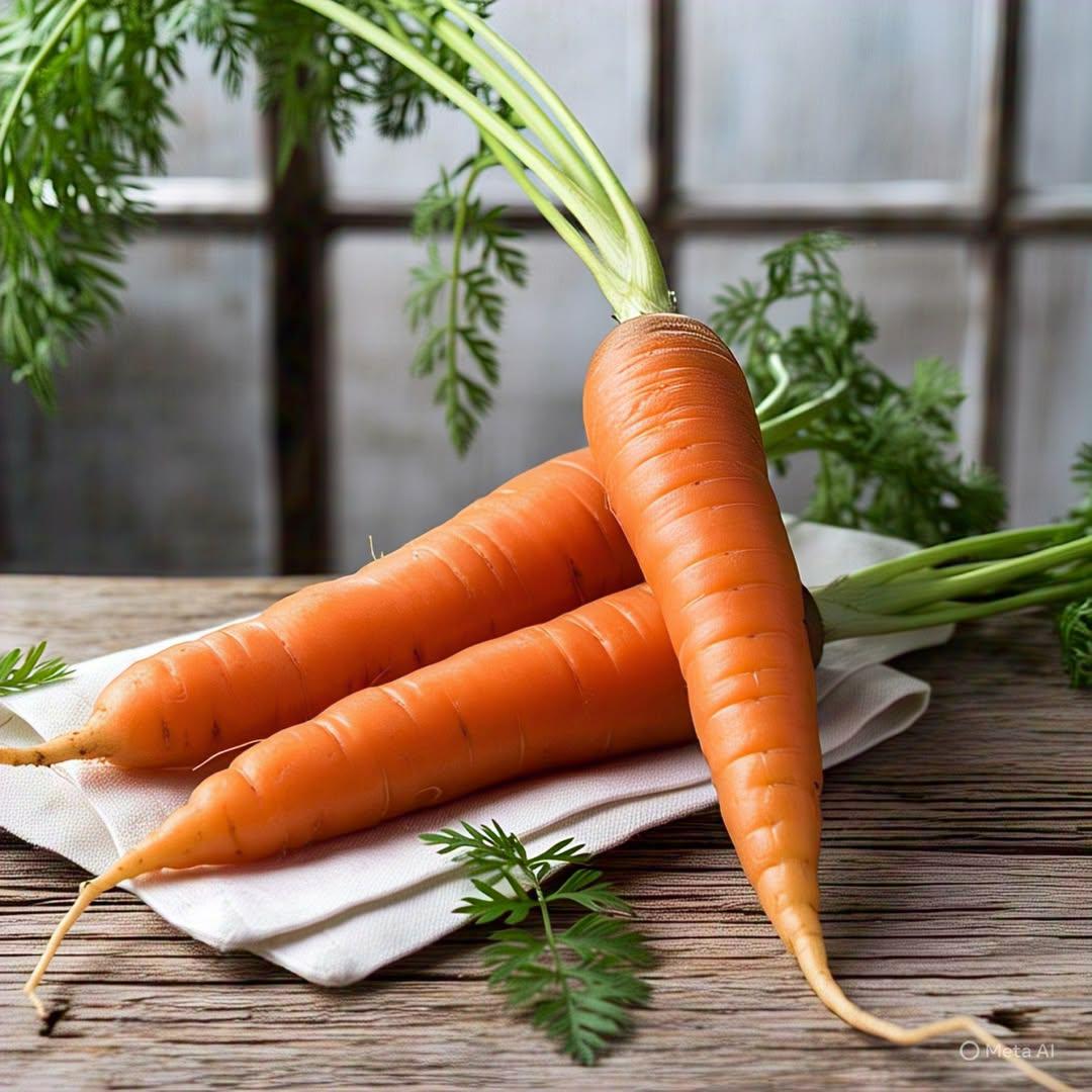 men yarn fleece full-zip jacket