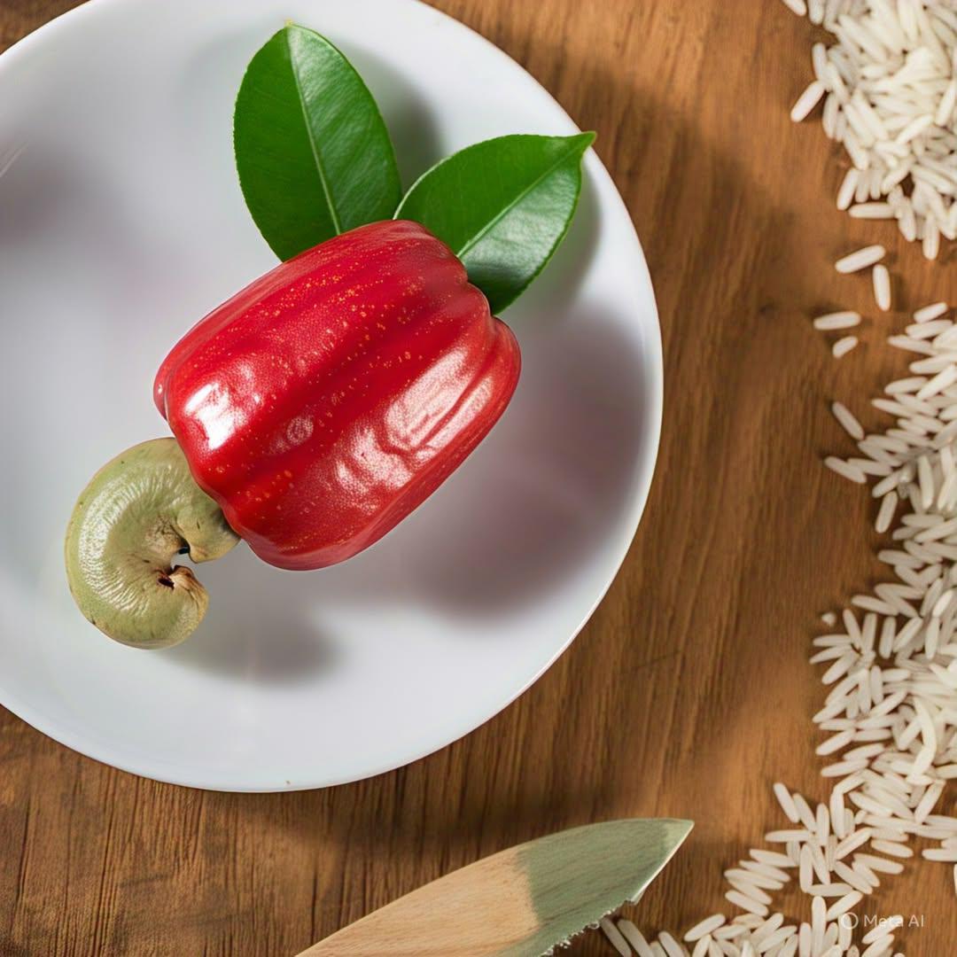 Pure Garment Dyed Cotton Shirt