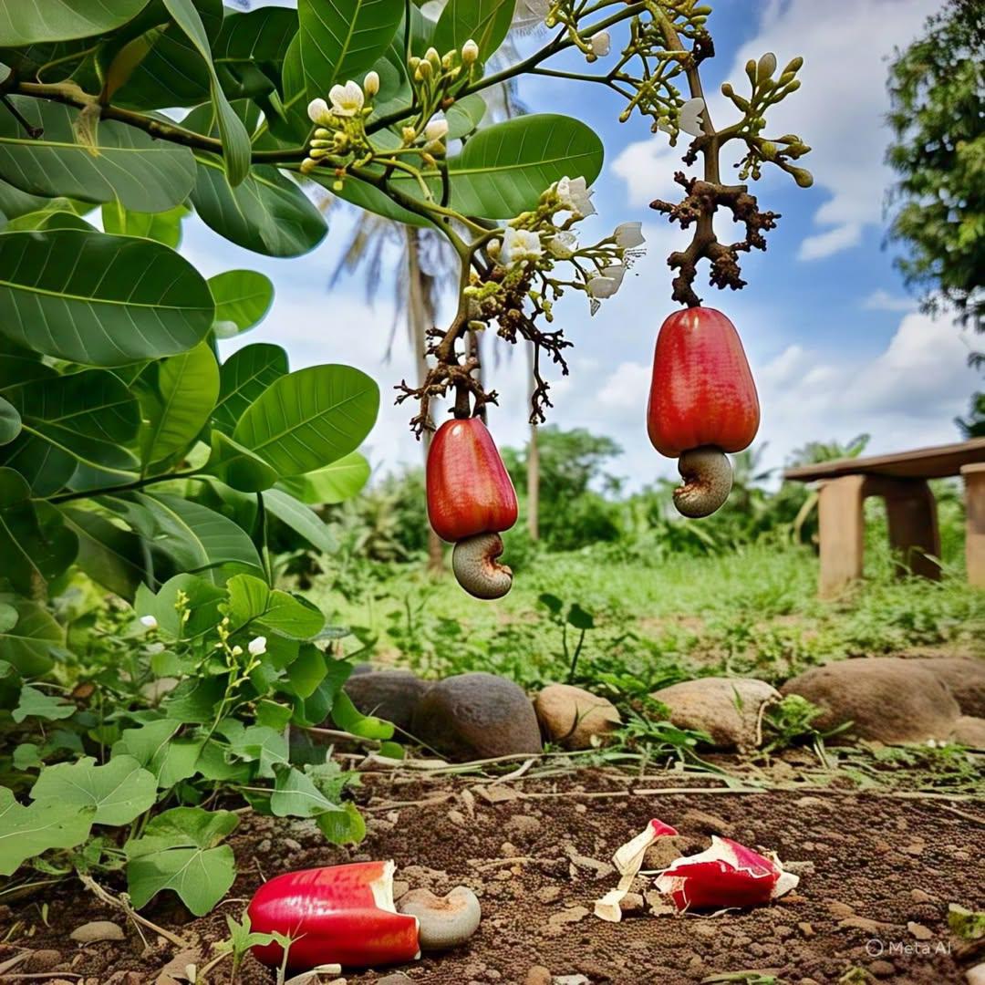 Pure Garment Dyed Cotton Shirt