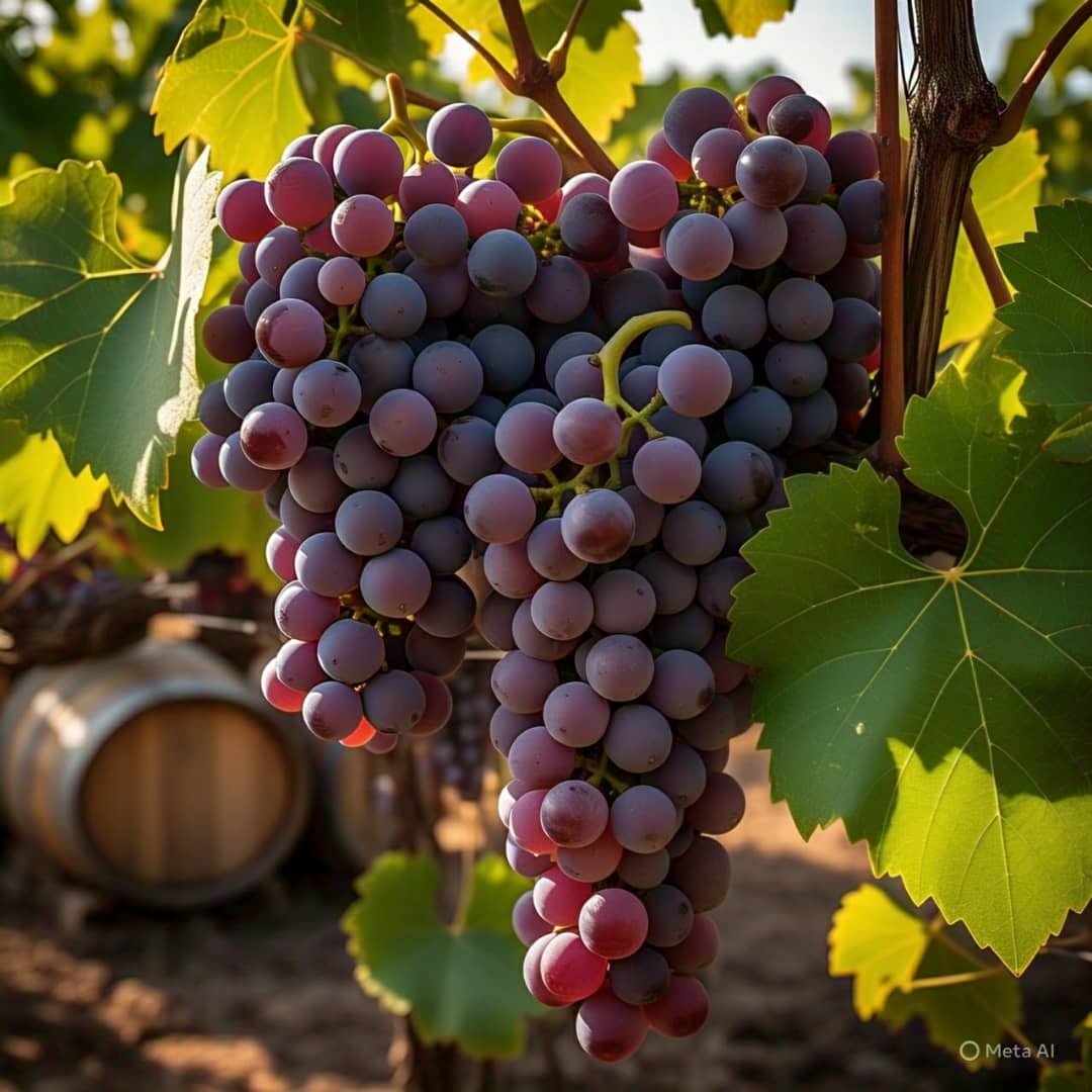 Pocket Watch Leather Pouch