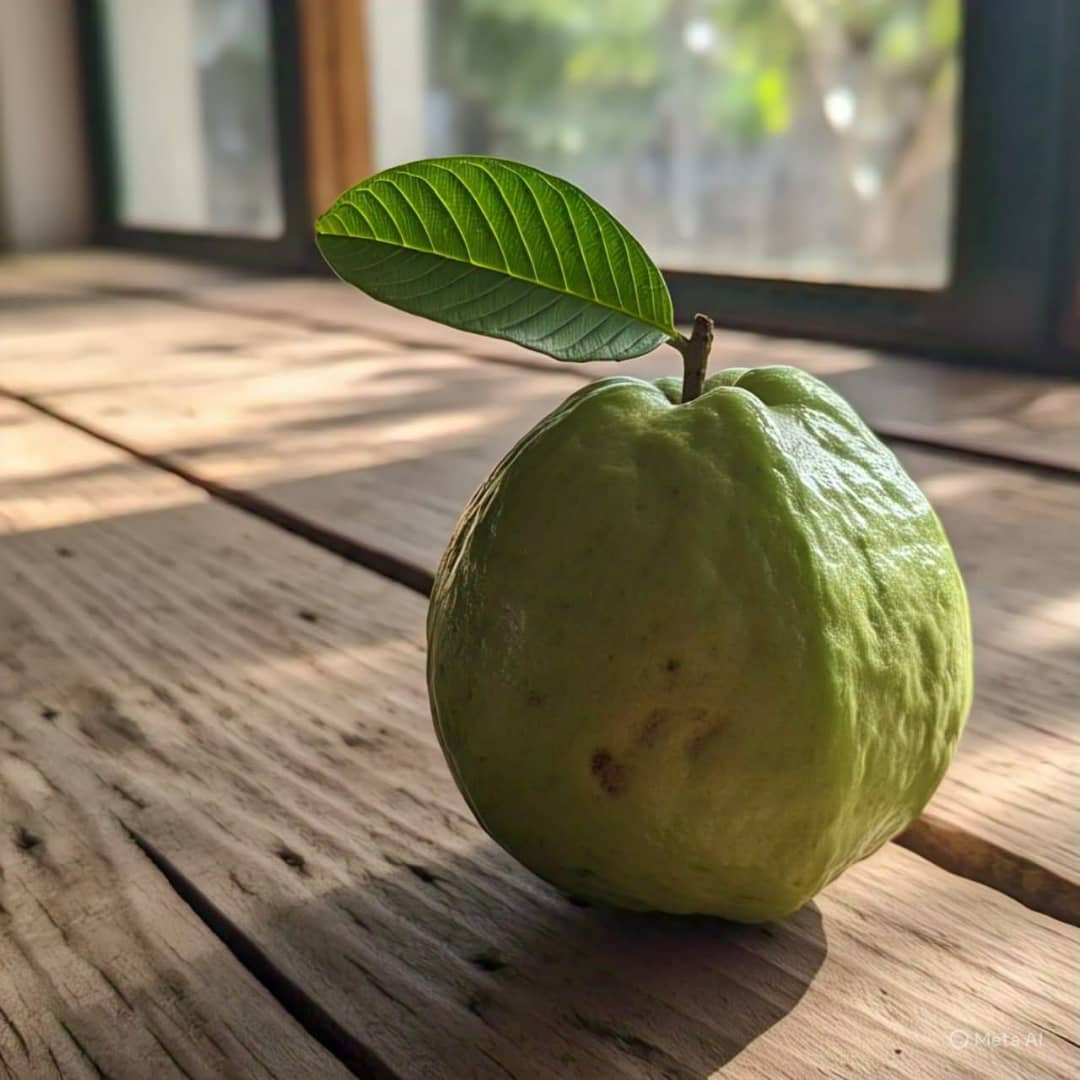 Black Floral Wrap Midi Skirt