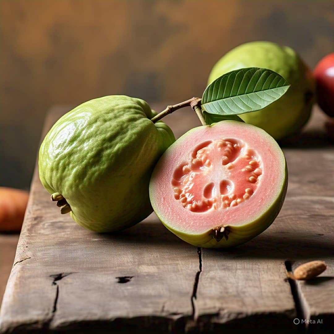 Black Floral Wrap Midi Skirt