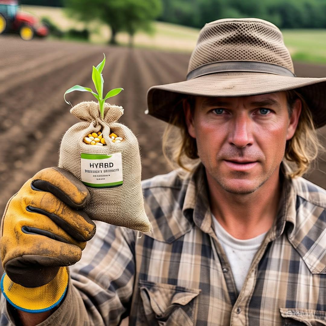 men's hoodies t-shirt