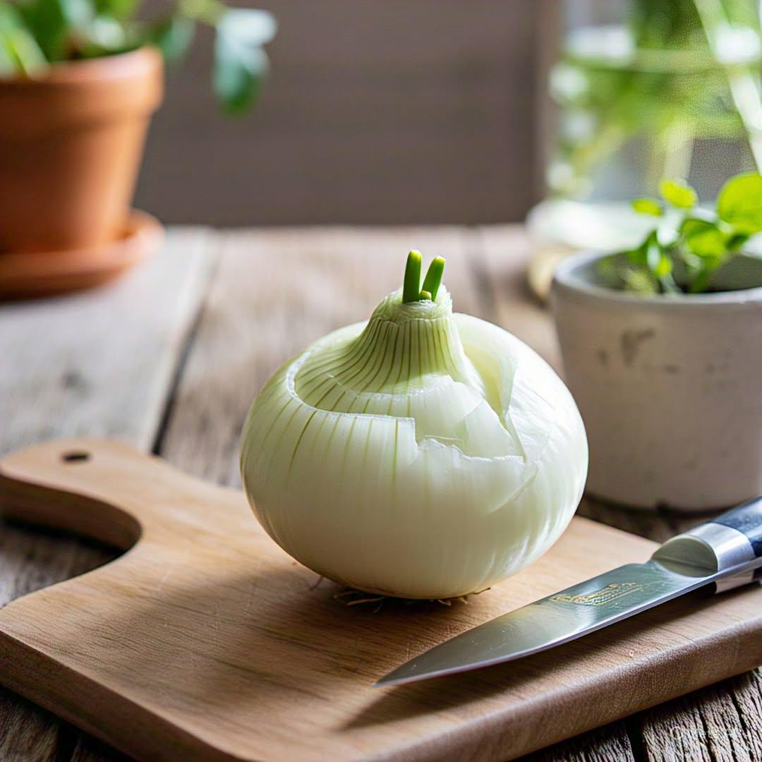 Mens Winter Leathers Jackets