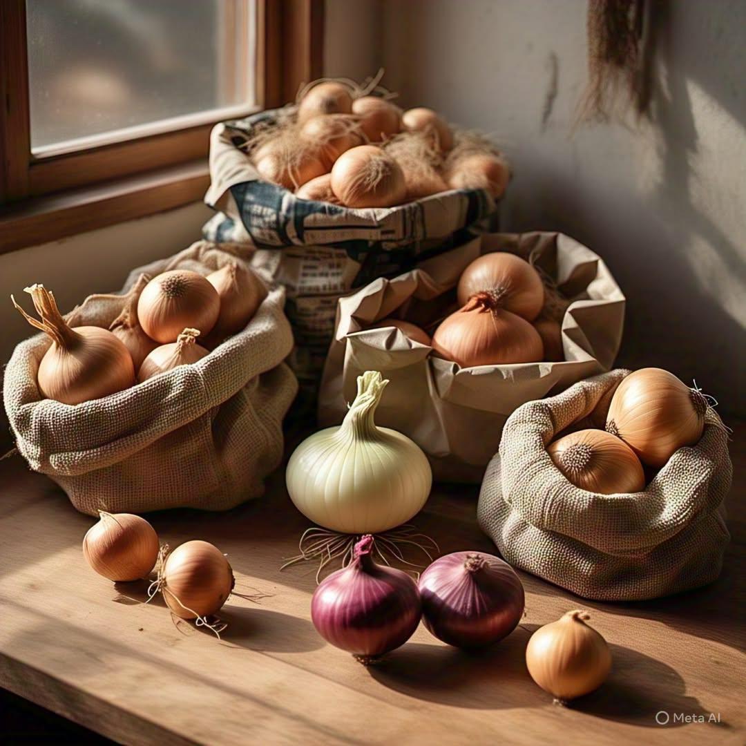 Mens Winter Leathers Jackets