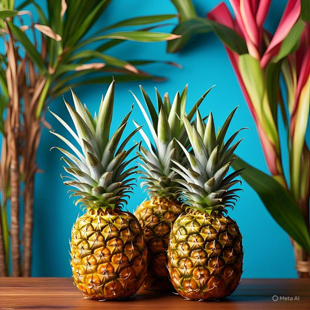 Casual Men's Brown shoes