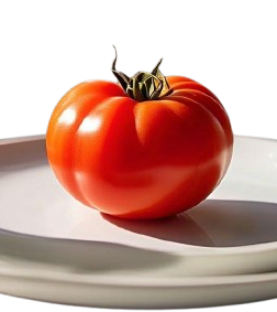 girls pink embro design top