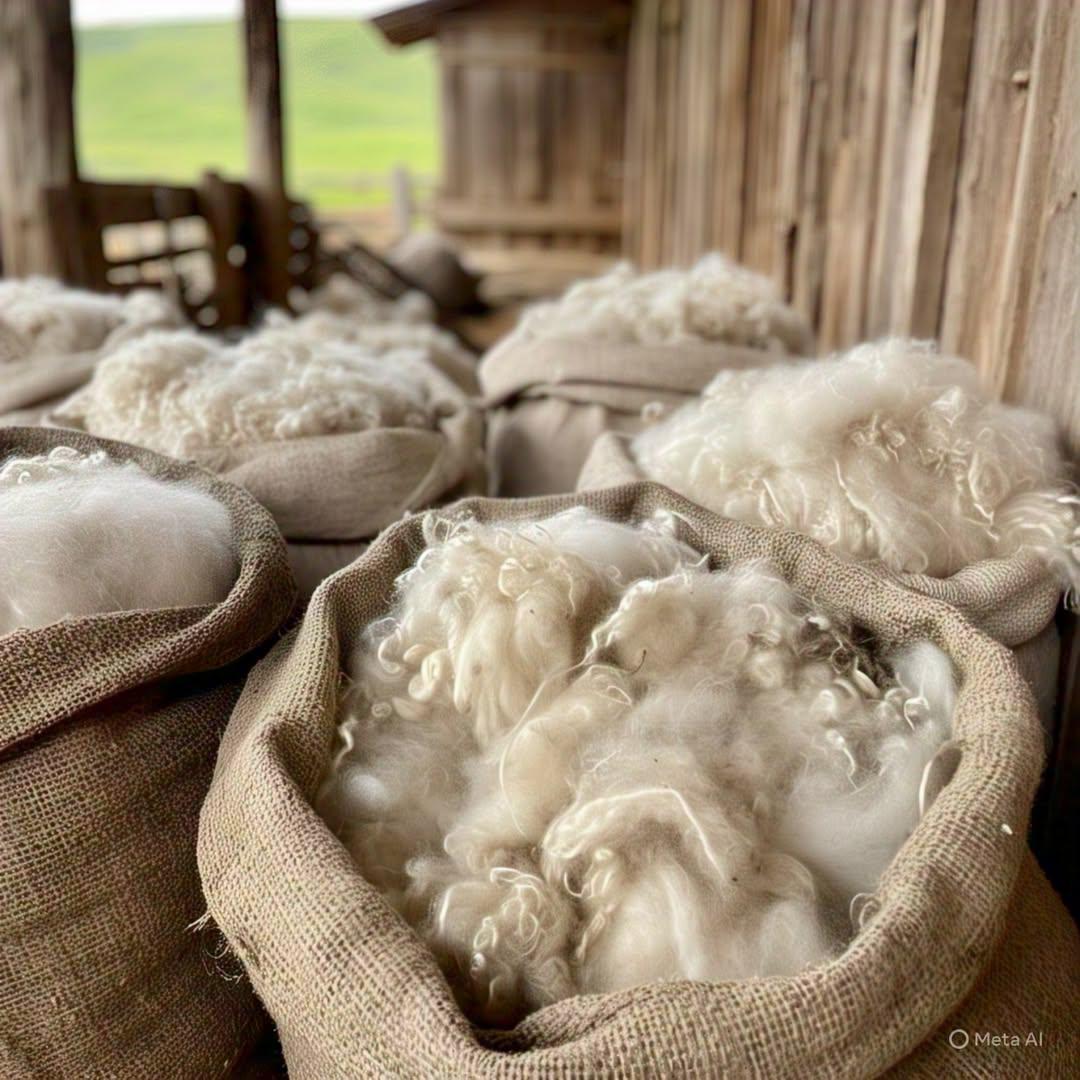 Smart watche Vital Plus