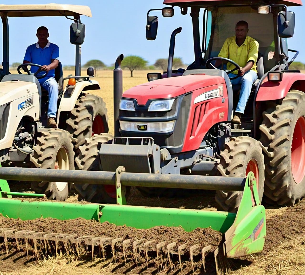 EBT vendors: Claim Your Share of SNAP Online Revenue