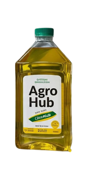 Womens Party Wear Shoes