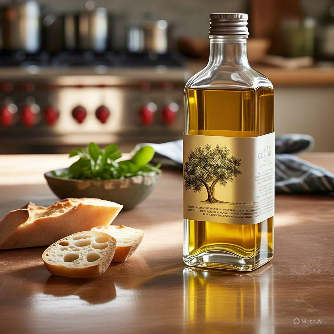 men's leather reversible belt