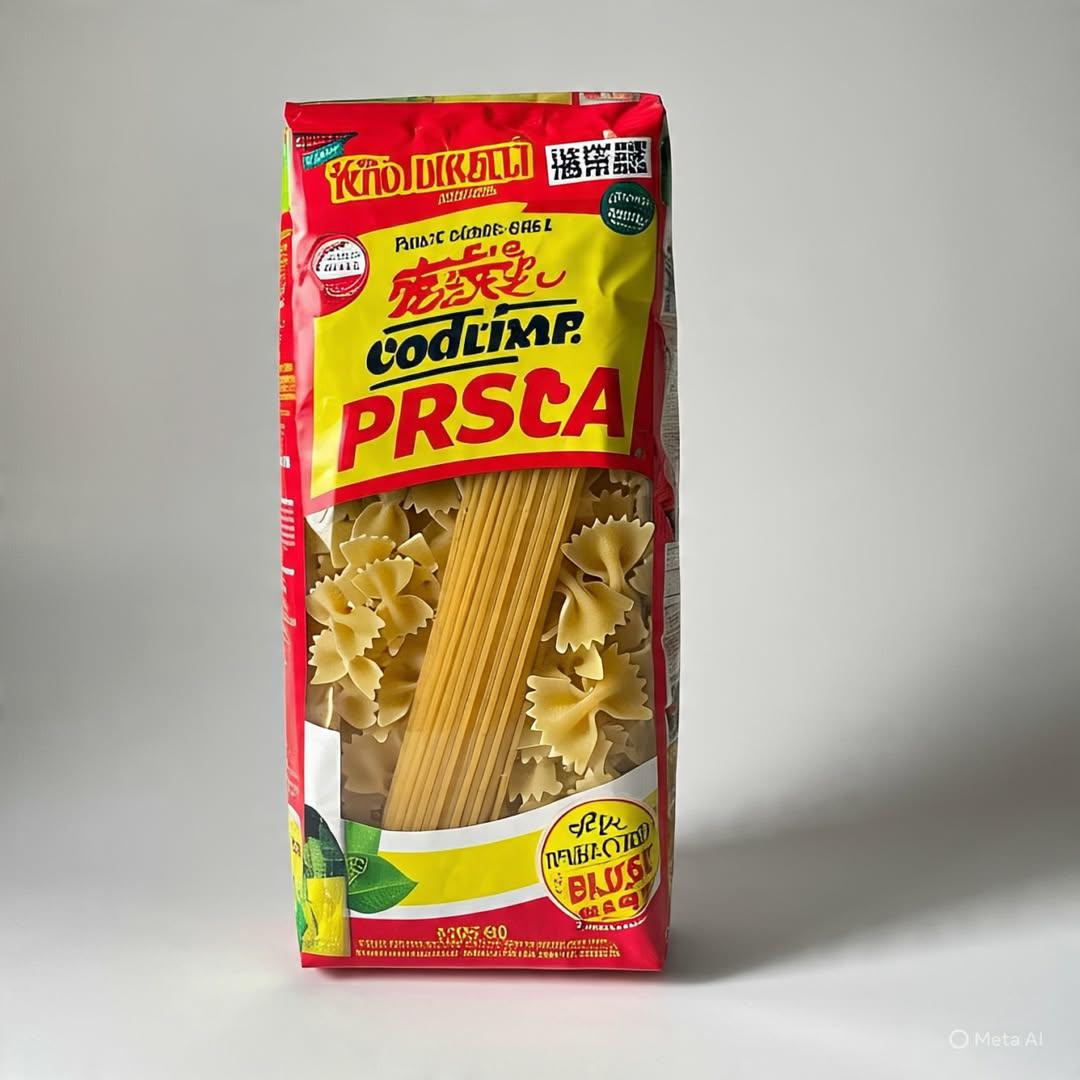 platinum zircon classic ring