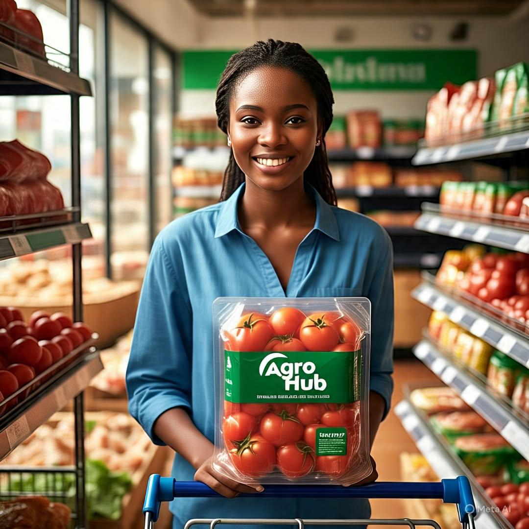 smart watche vital plus