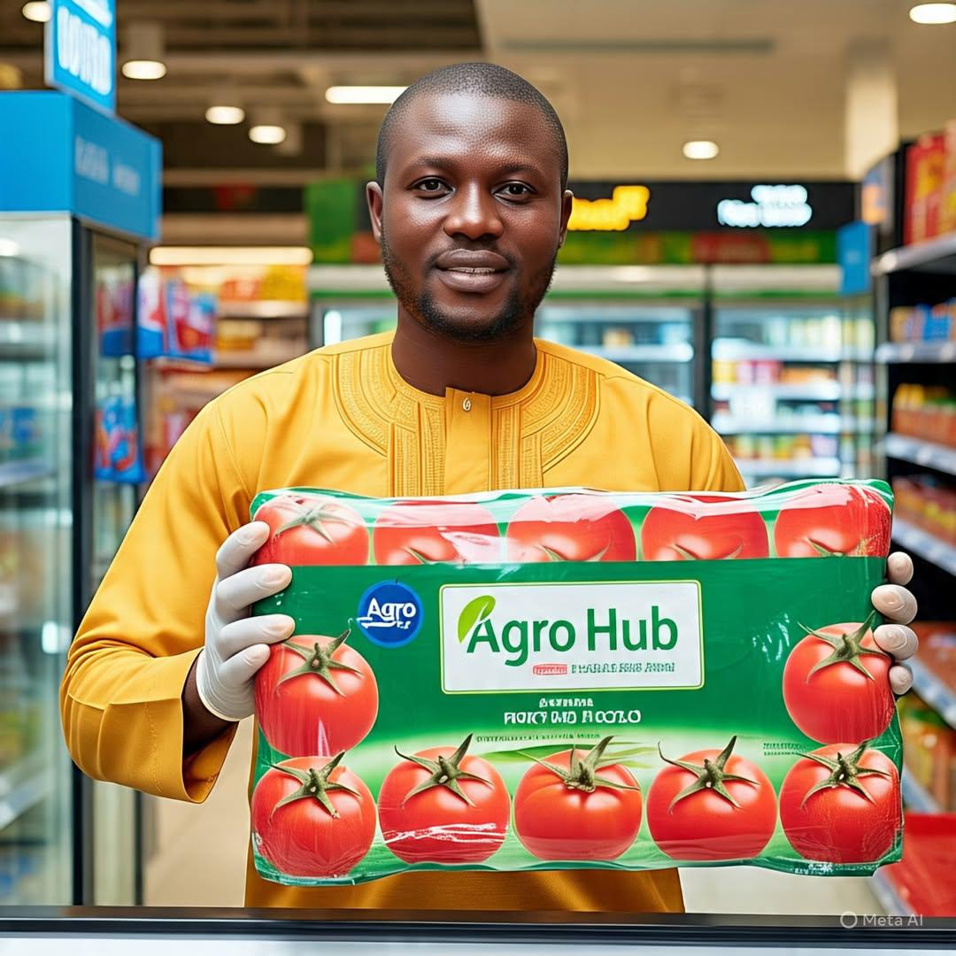 rose gold peacock earrings