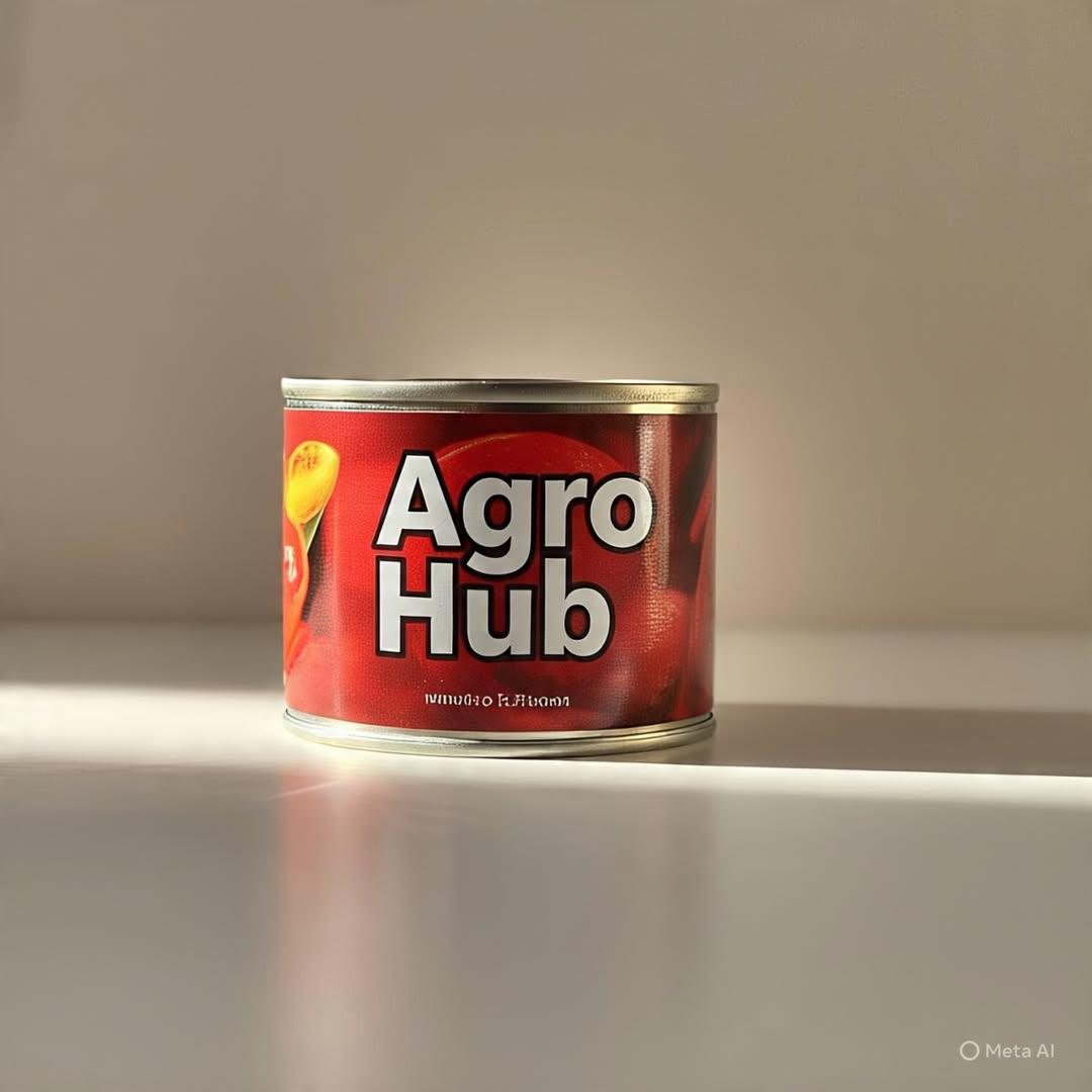 titan 100 ml womens perfume